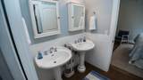 3924 Benbow Street - Photo 7