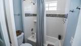 3924 Benbow Street - Photo 8