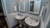 3924 Benbow Street - Photo 9