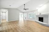 9640 Hummingbird Boulevard - Photo 14