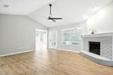 9640 Hummingbird Boulevard - Photo 15