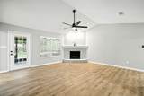 9640 Hummingbird Boulevard - Photo 16