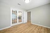 9640 Hummingbird Boulevard - Photo 19