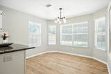 9640 Hummingbird Boulevard - Photo 5