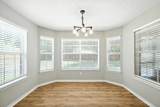 9640 Hummingbird Boulevard - Photo 6