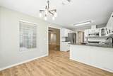 9640 Hummingbird Boulevard - Photo 7