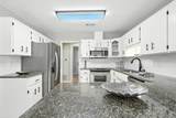 9640 Hummingbird Boulevard - Photo 9