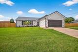 3312 Skywagon Drive - Photo 1