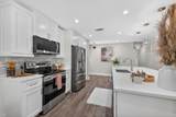 3312 Skywagon Drive - Photo 10