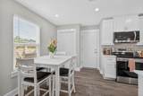 3312 Skywagon Drive - Photo 11