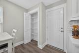 3312 Skywagon Drive - Photo 12