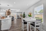 3312 Skywagon Drive - Photo 13