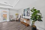 3312 Skywagon Drive - Photo 15