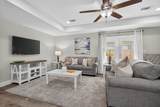 3312 Skywagon Drive - Photo 17