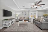 3312 Skywagon Drive - Photo 18