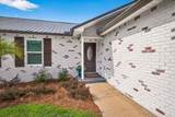 3312 Skywagon Drive - Photo 2