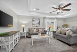 3312 Skywagon Drive - Photo 20