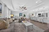 3312 Skywagon Drive - Photo 21