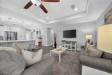 3312 Skywagon Drive - Photo 22