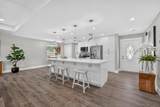 3312 Skywagon Drive - Photo 26