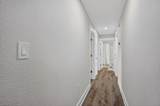 3312 Skywagon Drive - Photo 27