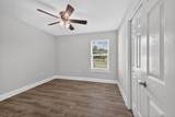 3312 Skywagon Drive - Photo 28