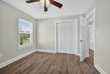 3312 Skywagon Drive - Photo 29