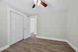 3312 Skywagon Drive - Photo 30