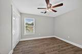 3312 Skywagon Drive - Photo 32