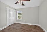 3312 Skywagon Drive - Photo 33