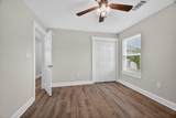 3312 Skywagon Drive - Photo 34