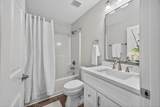 3312 Skywagon Drive - Photo 35