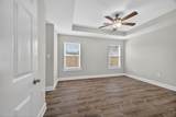 3312 Skywagon Drive - Photo 37