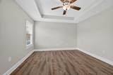 3312 Skywagon Drive - Photo 38