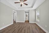 3312 Skywagon Drive - Photo 39