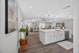 3312 Skywagon Drive - Photo 4
