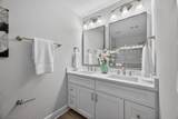 3312 Skywagon Drive - Photo 41
