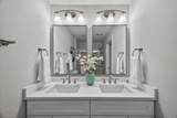 3312 Skywagon Drive - Photo 42