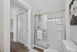 3312 Skywagon Drive - Photo 43