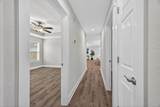 3312 Skywagon Drive - Photo 44