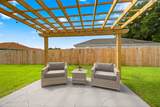 3312 Skywagon Drive - Photo 46