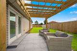 3312 Skywagon Drive - Photo 47