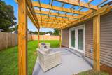 3312 Skywagon Drive - Photo 48