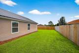 3312 Skywagon Drive - Photo 49
