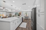 3312 Skywagon Drive - Photo 5