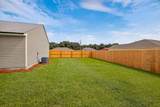3312 Skywagon Drive - Photo 50