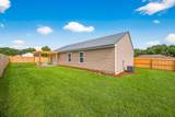 3312 Skywagon Drive - Photo 51
