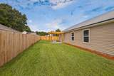 3312 Skywagon Drive - Photo 52
