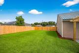3312 Skywagon Drive - Photo 53