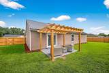 3312 Skywagon Drive - Photo 54